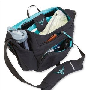 osprey flap jill micro